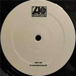 Debbie Gibson - Anything Is Possible FLAC