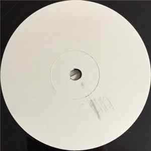 PRP Presents Chuck Weavers - Spellbound EP FLAC