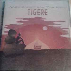 Andy Brown And The Storm - Tigere FLAC