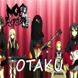 Moe Secretion - Otaku FLAC