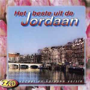 Unknown Artist - Het Beste Uit de Jordaan FLAC