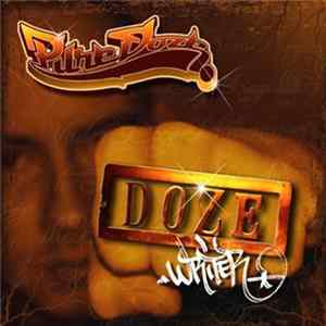 Pure Doze - Doze Writer FLAC