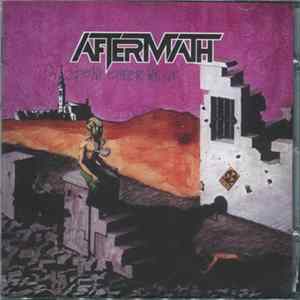 Aftermath - Don't Cheer Me Up FLAC