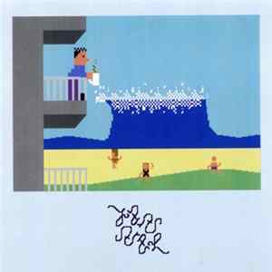 Jan Strach - Fale FLAC
