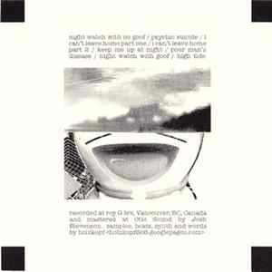 Holzkopf - Sober Materials #5 FLAC