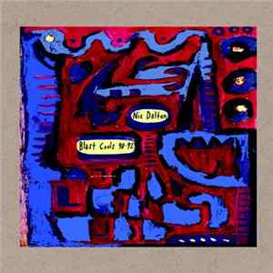 Nic Dalton - Blast Cools 90-92 FLAC