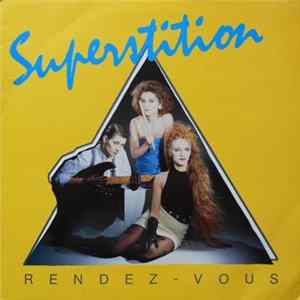 Rendez-Vous - Superstition FLAC