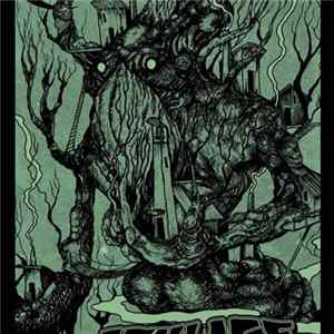Village - The Dryad FLAC