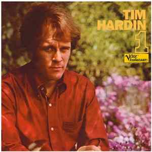 Tim Hardin - Tim Hardin 1 FLAC