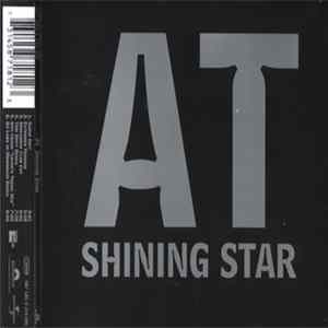 AT - Shining Star FLAC