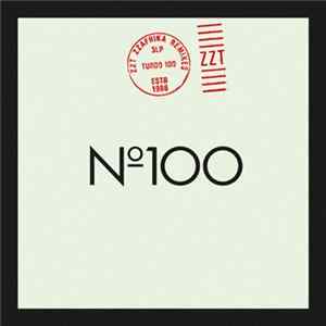 ZZT - ZZafrika (Remixes Bonus Version) FLAC