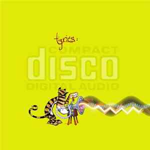 Tigrics - Compact Disco FLAC