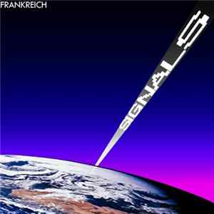 Frankreich - Signals FLAC