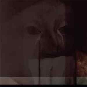 Syndrome - Now And Forever FLAC