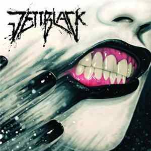 Jettblack - Get Your Hands Dirty FLAC
