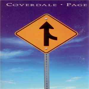 Coverdale • Page - Coverdale • Page FLAC