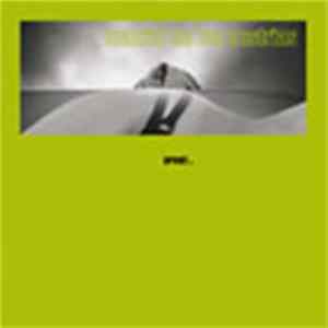 Madrid De Los Austrias - Sport EP FLAC