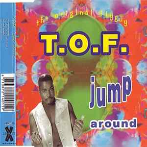 T.O.F. - Jump Around FLAC