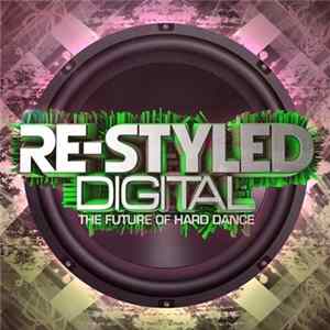 Dan Diamond , Ash & Mush - No More Acid Please FLAC