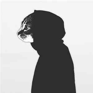Mr.Kitty - Life FLAC