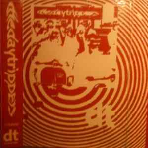 The Daytrippers - Urban Groovers / She Keeps Moving FLAC