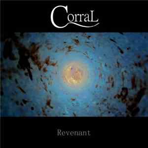 Corral - Revenant FLAC