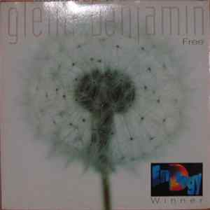 Glenn Benjamin - Free FLAC