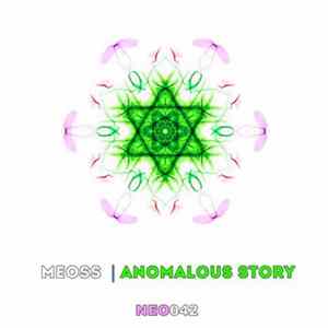 Meoss - Anomalous Store FLAC
