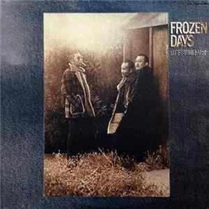 Yosuke Yamashita Trio - Frozen Days FLAC