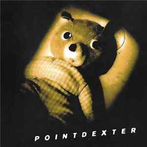Pointdexter - Pointdexter FLAC