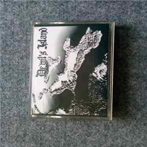 Devil's Island - Rehersal 2009 FLAC