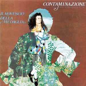 Il Rovescio Della Medaglia - Contaminazione FLAC