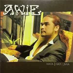 Awie - Mata Hati Jiwa FLAC