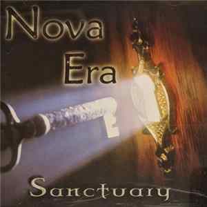 Nova Era - Sanctuary FLAC