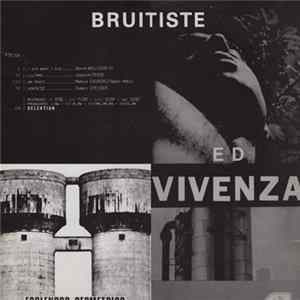 Various - Bruitiste FLAC