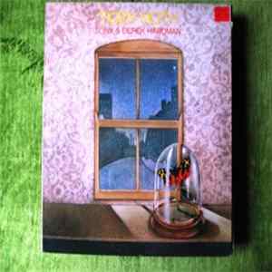 Tony & Derek Hardman - Tiger Moth FLAC