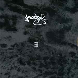 Skudge - 001/002/003 FLAC