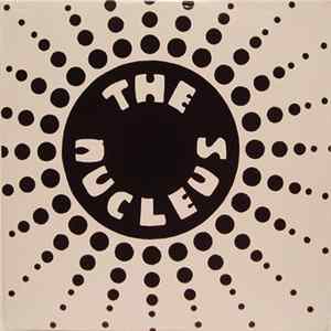 Galt MacDermot - The Nucleus FLAC