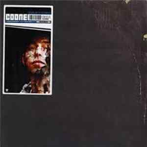 Coone - Cracked // Life Is Complex FLAC