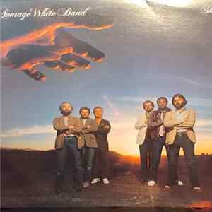 Average White Band - Shine FLAC