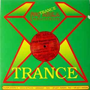 Phil Rodriguez - Closer FLAC