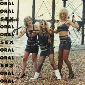 Oral - Sex FLAC