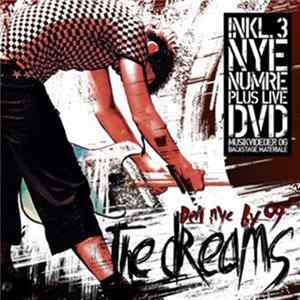 The Dreams - Den Nye By 09 FLAC