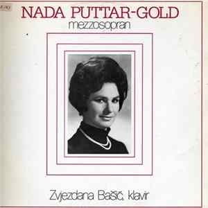 Nada Puttar-Gold, Zvjezdana Bašić - Nada Puttar-Gold, Zvjezdana Bašić FLAC