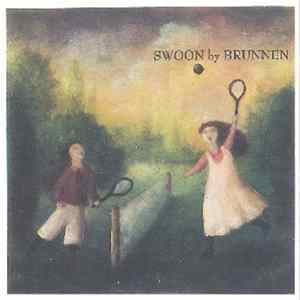 Brunnen - Swoon FLAC