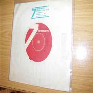 Stray - Move It FLAC