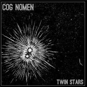 Cog Nomen - Twin Stars FLAC
