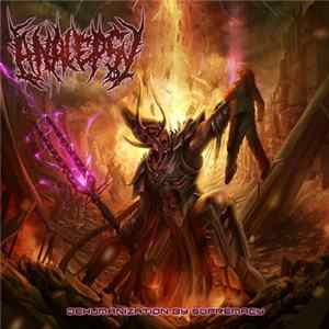 Analepsy - Dehumanization By Supremacy FLAC