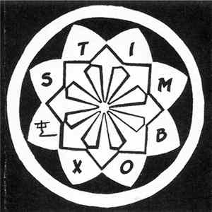 Stimbox - Morphic Resonance FLAC
