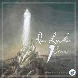Da Luka - 7 Sins FLAC